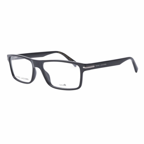 Marc Jacobs Marc22808070055  Mens  Eyeglasses