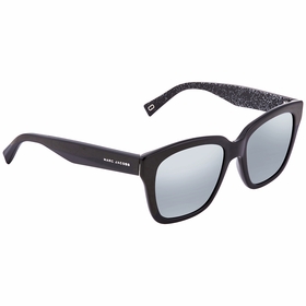 Marc Jacobs MARC229S0NS852 MARC229S Ladies  Sunglasses
