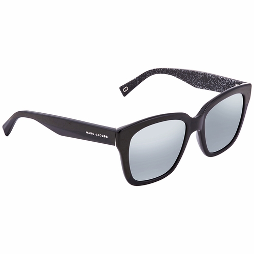 Marc Jacobs MARC229S0NS852 MARC229S Ladies  Sunglasses