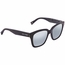 Marc Jacobs MARC229S0NS852 MARC229S Ladies  Sunglasses