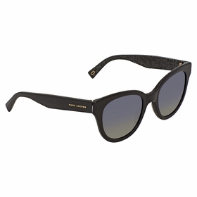 Marc Jacobs MARC231S 0NS8 WJ 50  Ladies  Sunglasses