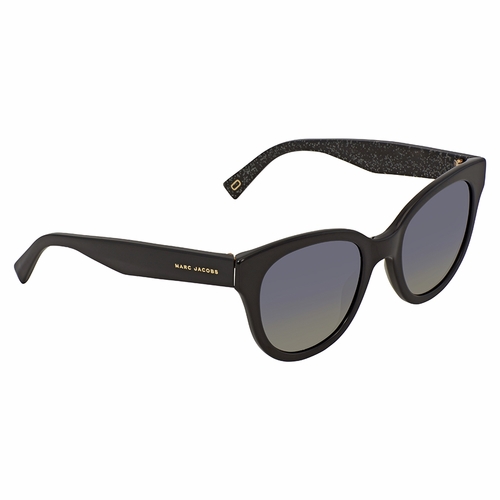 Marc Jacobs MARC231S 0NS8 WJ 50  Ladies  Sunglasses