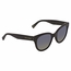 Marc Jacobs MARC231S 0NS8 WJ 50  Ladies  Sunglasses