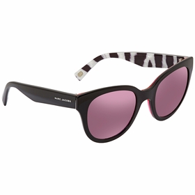 Marc Jacobs MARC231S02PM50  Ladies  Sunglasses