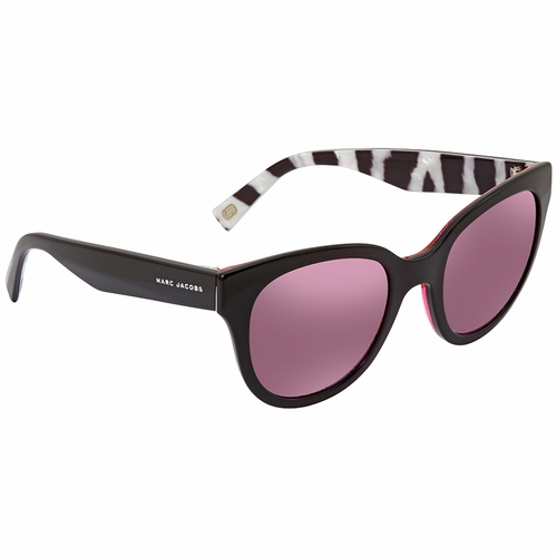 Marc Jacobs MARC231S02PM50  Ladies  Sunglasses