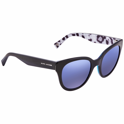 Marc Jacobs MARC231S0E5K50  Ladies  Sunglasses