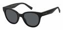 Marc Jacobs MARC231S0NS850  Ladies  Sunglasses