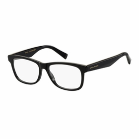Marc Jacobs Marc23508070053  Ladies  Eyeglasses