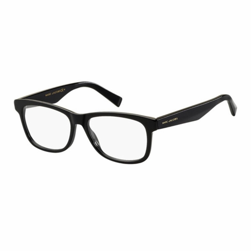 Marc Jacobs Marc23508070053 Ladies Eyeglasses Marc Jacobs Marc23508070053 Ladies Eyeglasses