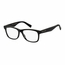 Marc Jacobs Marc23508070053 Ladies Eyeglasses