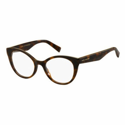 Marc Jacobs Marc23800860050  Ladies  Eyeglasses
