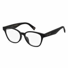 Marc Jacobs Marc239/F08070051  Ladies  Eyeglasses