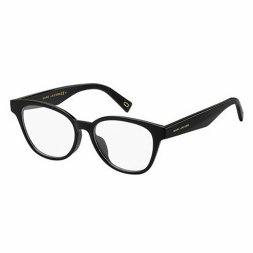 Marc Jacobs Marc239/F08070051  Ladies  Eyeglasses