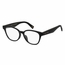 Marc Jacobs Marc239/F08070051  Ladies  Eyeglasses