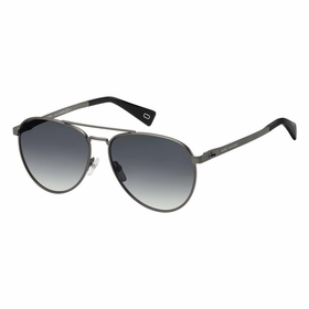 Marc Jacobs Marc240/S0R800059  Mens  Sunglasses