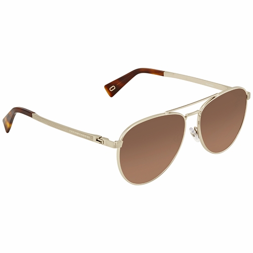 Marc Jacobs MARC240S 03YG LA 59  Ladies  Sunglasses