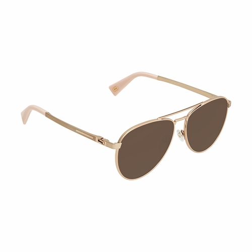 Marc Jacobs MARC240S 0DDB LA 59  Mens  Sunglasses
