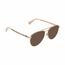 Marc Jacobs MARC240S 0DDB LA 59  Mens  Sunglasses