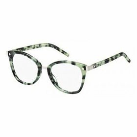 Marc Jacobs Marc240U1S0050  Unisex  Eyeglasses
