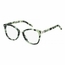 Marc Jacobs Marc240U1S0050  Unisex  Eyeglasses