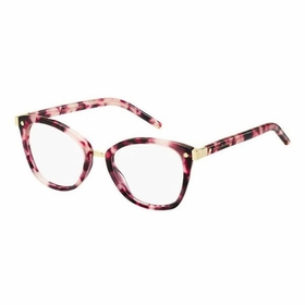 Marc Jacobs Marc240U1Z0050  Unisex  Eyeglasses