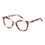Marc Jacobs Marc240U1Z0050  Unisex  Eyeglasses