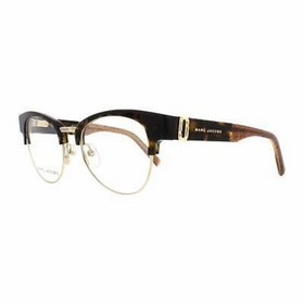 Marc Jacobs Marc2520DXH0050  Ladies  Eyeglasses