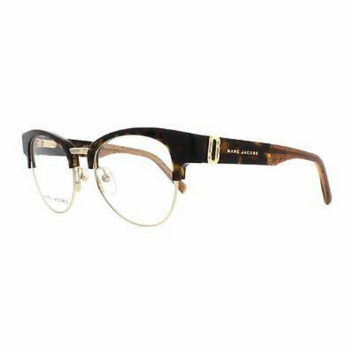 Marc Jacobs Marc2520DXH0050  Ladies  Eyeglasses