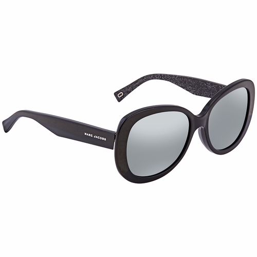 Marc Jacobs MARC261S0NS856  Ladies  Sunglasses