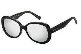 Marc Jacobs MARC261SNS8 56  Ladies  Sunglasses