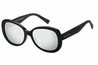 Marc Jacobs MARC261SNS8 56  Ladies  Sunglasses