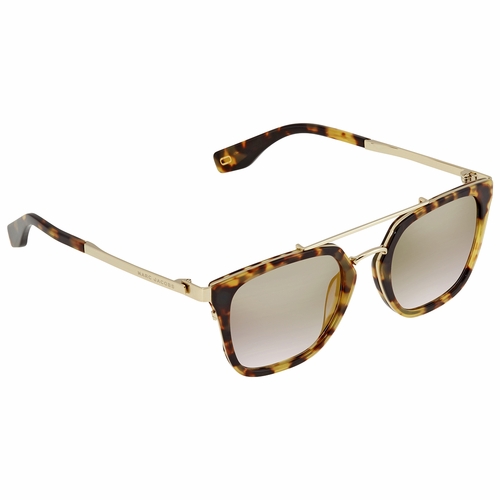 Marc Jacobs Marc270/S00860051  Mens  Sunglasses
