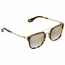 Marc Jacobs Marc270/S00860051  Mens  Sunglasses
