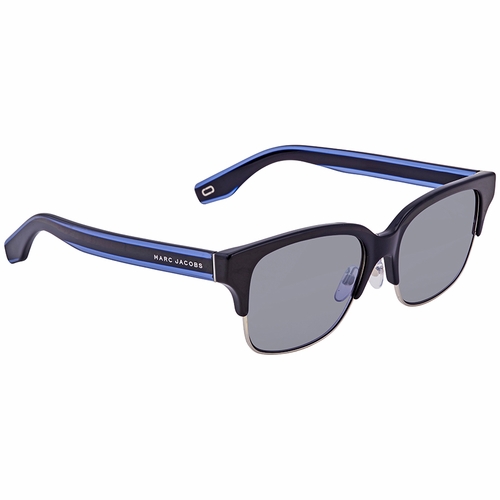 Marc Jacobs MARC274S0PJP53 Unisex Sunglasses Marc Jacobs MARC274S0PJP53 Unisex Sunglasses