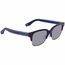 Marc Jacobs MARC274S0PJP53 Unisex Sunglasses