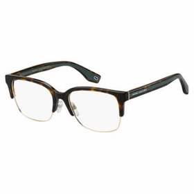 Marc Jacobs Marc27600860053  Mens  Eyeglasses