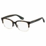 Marc Jacobs Marc27600860053  Mens  Eyeglasses