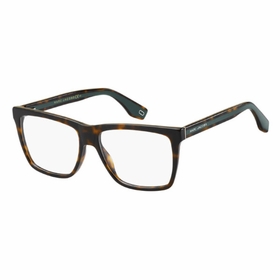 Marc Jacobs Marc27800860054  Mens  Eyeglasses