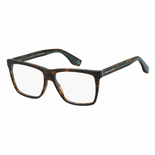 Marc Jacobs Marc27800860054  Mens  Eyeglasses