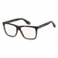 Marc Jacobs Marc27800860054  Mens  Eyeglasses