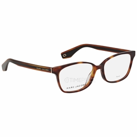 Marc Jacobs MARC 282 0086 54  Ladies  Eyeglasses