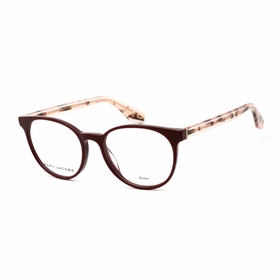 Marc Jacobs Marc2830LHF0052  Ladies  Eyeglasses