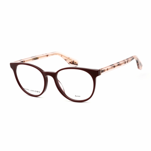 Marc Jacobs Marc2830LHF0052  Ladies  Eyeglasses