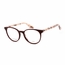 Marc Jacobs Marc2830LHF0052  Ladies  Eyeglasses