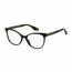 Marc Jacobs Marc28408070052 Ladies Eyeglasses
