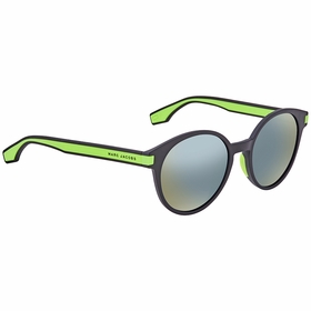 Marc Jacobs MARC287S 071C  Mens  Sunglasses