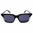 Marc Jacobs MARC293S080751    Sunglasses