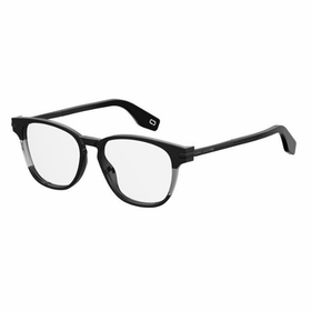 Marc Jacobs Marc29708070051  Unisex  Eyeglasses