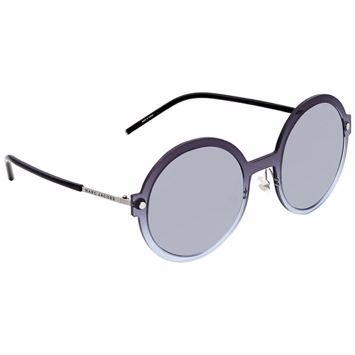 Marc Jacobs MARC29S 0FSE GO 54 MARC29S Ladies Sunglasses Marc Jacobs MARC29S 0FSE GO 54 MARC29S Ladies Sunglasses