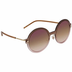 Marc Jacobs MARC29S 0TVX JM 54  Ladies  Sunglasses